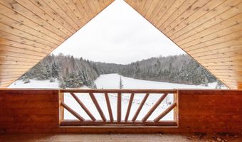 Baird Road, Barton, VT 05822