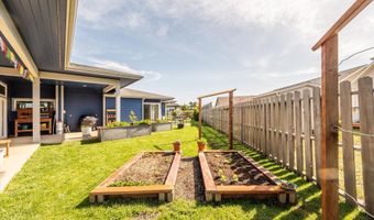2638 CEDAR LOOP Dr, Bandon, OR 97411