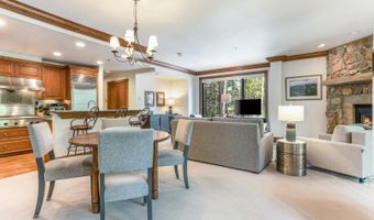 62 Highlands Ln R103, R102, Beaver Creek, CO 81620