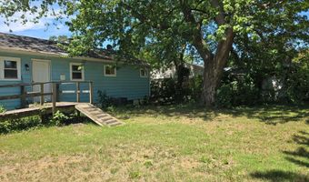 11 GLENWOOD Dr, Dover, DE 19904
