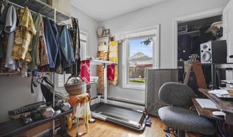 404 16th Ave, Belmar, NJ 07719