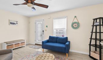 609 NEW PROVIDENCE Rd #42, Bethany Beach, DE 19930