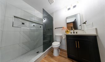 31 Jade Cir, Las Vegas, NV 89106