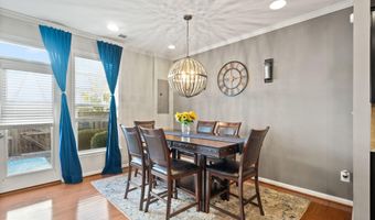 41930 CUSHENDALL Ter, Aldie, VA 20105
