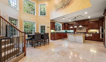 434 MEETINGHOUSE Rd, Ambler, PA 19002