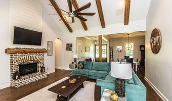 10019 BRUNSWICK, Atoka, TN 38004
