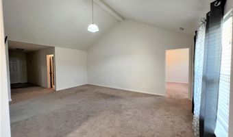 149 Aaron St, Anna, TX 75409