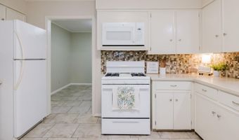 910 Mulberry Salem Rd, Benton, AR 72019