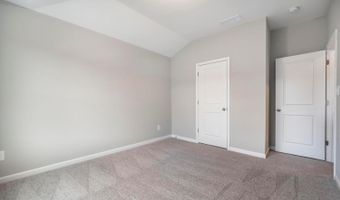 1609 Havens Ct, Auburn, AL 36832