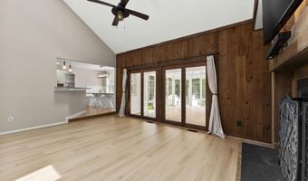 21291 SMOKEHOUSE Ct, Ashburn, VA 20147