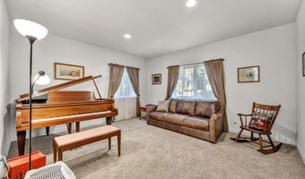900 Southwood 4, Incline Village, NV 89451