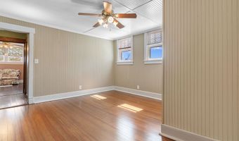 112 S Rosemary Ave, Andrews, SC 29510