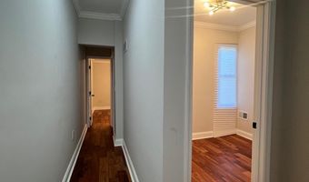 223 N MILTON Ave, Baltimore, MD 21224