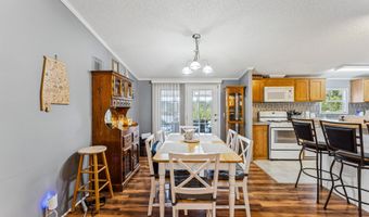 137 HIGDON CREEK Rd, Adger, AL 35006