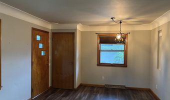 2894 Park, Adrian, MI 49221