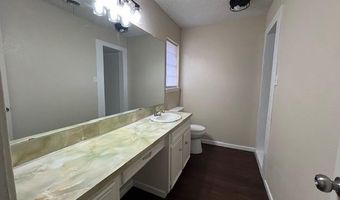 1025 Hwy 83-84, Abilene, TX 79602