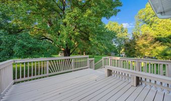 12408 W OLD BALTIMORE Rd W, Boyds, MD 20841