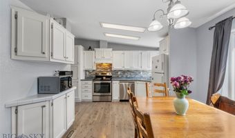 157 W Magnolia, Belgrade, MT 59714