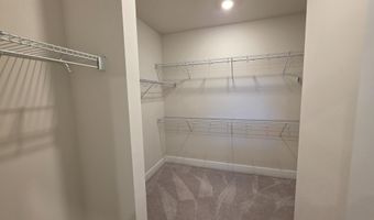 29078 FRENCHMAN BAY Dr A, Lewes, DE 19958