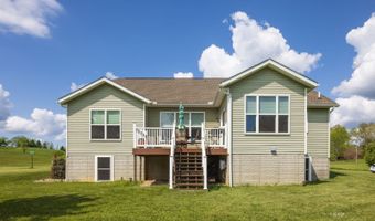 3028 Canterbury Ct, Albany, OH 45710