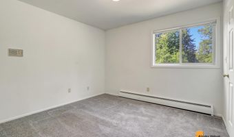 7441 Glade Pl, Anchorage, AK 99518