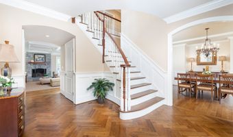 273 Northington Dr, Avon, CT 06001