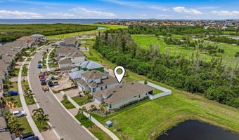 1065 SIGNET Dr, Apollo Beach, FL 33572