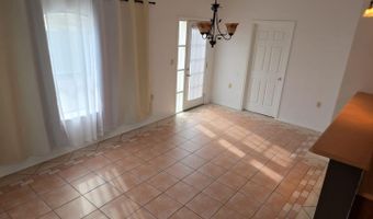 316 S Sixth St, Anthony, TX 79821