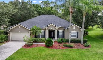 640 BROOKFIELD Pl, Apopka, FL 32712