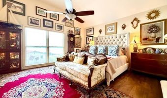 13 Azalea Ln, Amory, MS 38821
