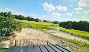 1602 Governors Blvd, Heath, TX 75126