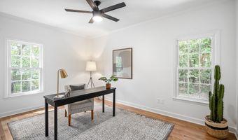 104 Red Oak Ln, Aiken, SC 29803