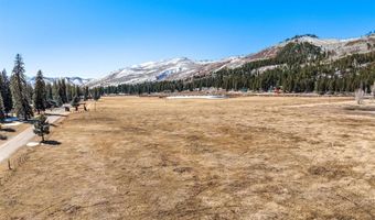 18702 County Road 501, Bayfield, CO 81122