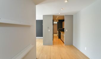1531 Packard 15, Ann Arbor, MI 48104