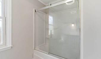 346 Western Blvd, Bayville, NJ 08721