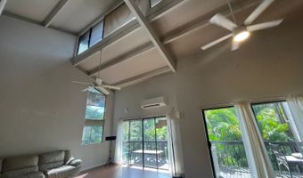 1487 Hiikala Pl 28, Honolulu, HI 96816