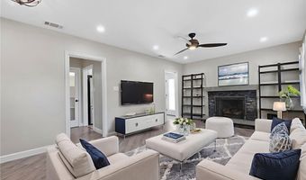 513 W Commonwealth Ave, Alhambra, CA 91801