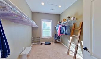 190 Claytie Douglas Rd, Alma, GA 31510