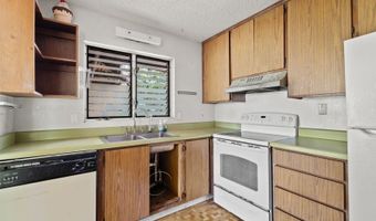 47-039 Okana Pl, Kaneohe, HI 96744