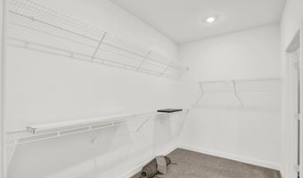5279 Nettleton Way, Avon, IN 46123