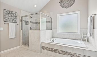 538 Mulberry Fern Dr, Auburn, GA 30011