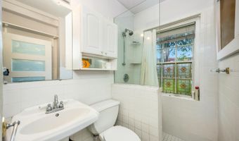 23 Rowsley St 2, Bridgeport, CT 06605