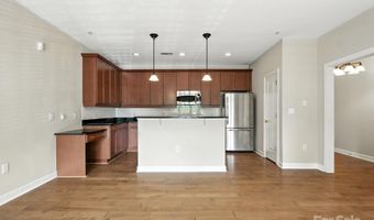 1829 Kenilworth Ave, Charlotte, NC 28203