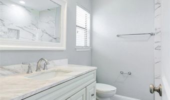 1510 Gardenia Dr, Allen, TX 75002