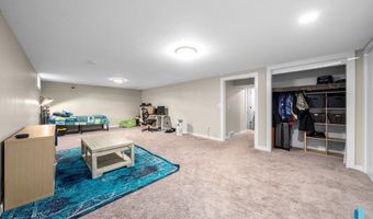 100 S Teton Dr, Brandon, SD 57005