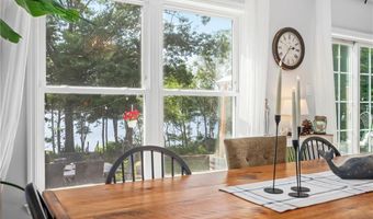 420 E Wallum Lake Rd, Burrillville, RI 02859