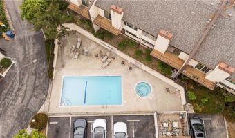 1818 W Garvey Ave K, Alhambra, CA 91803
