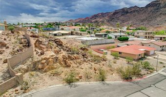 524 Patti Pl, Boulder City, NV 89005