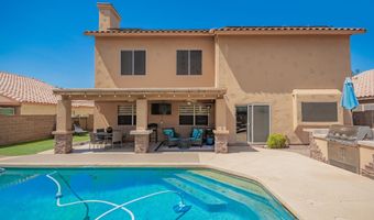 1751 W MULBERRY Dr, Chandler, AZ 85286