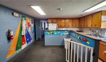406 S Main St, Archie, MO 64725
